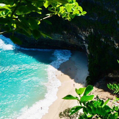 Indonesia