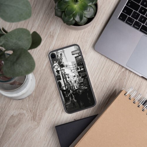 iPhone Cases