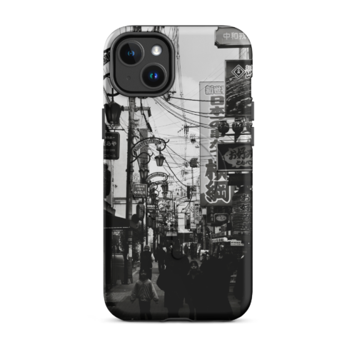 Sign Language | MagSafe® iPhone® Case