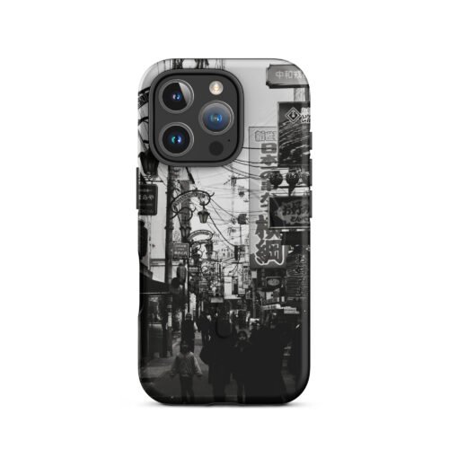 Sign Language | MagSafe® iPhone® Case