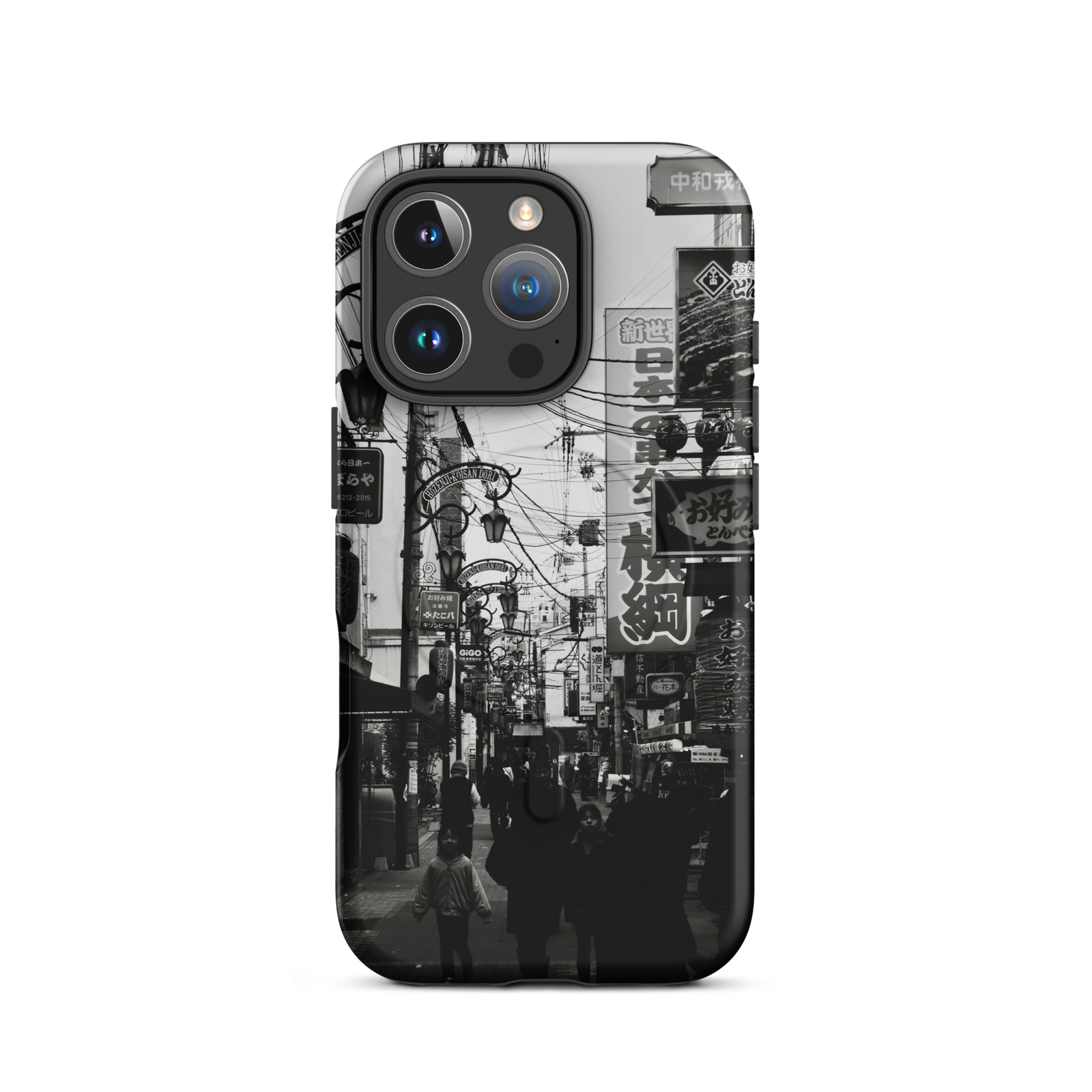 Sign Language | MagSafe® iPhone® Case - Image 10