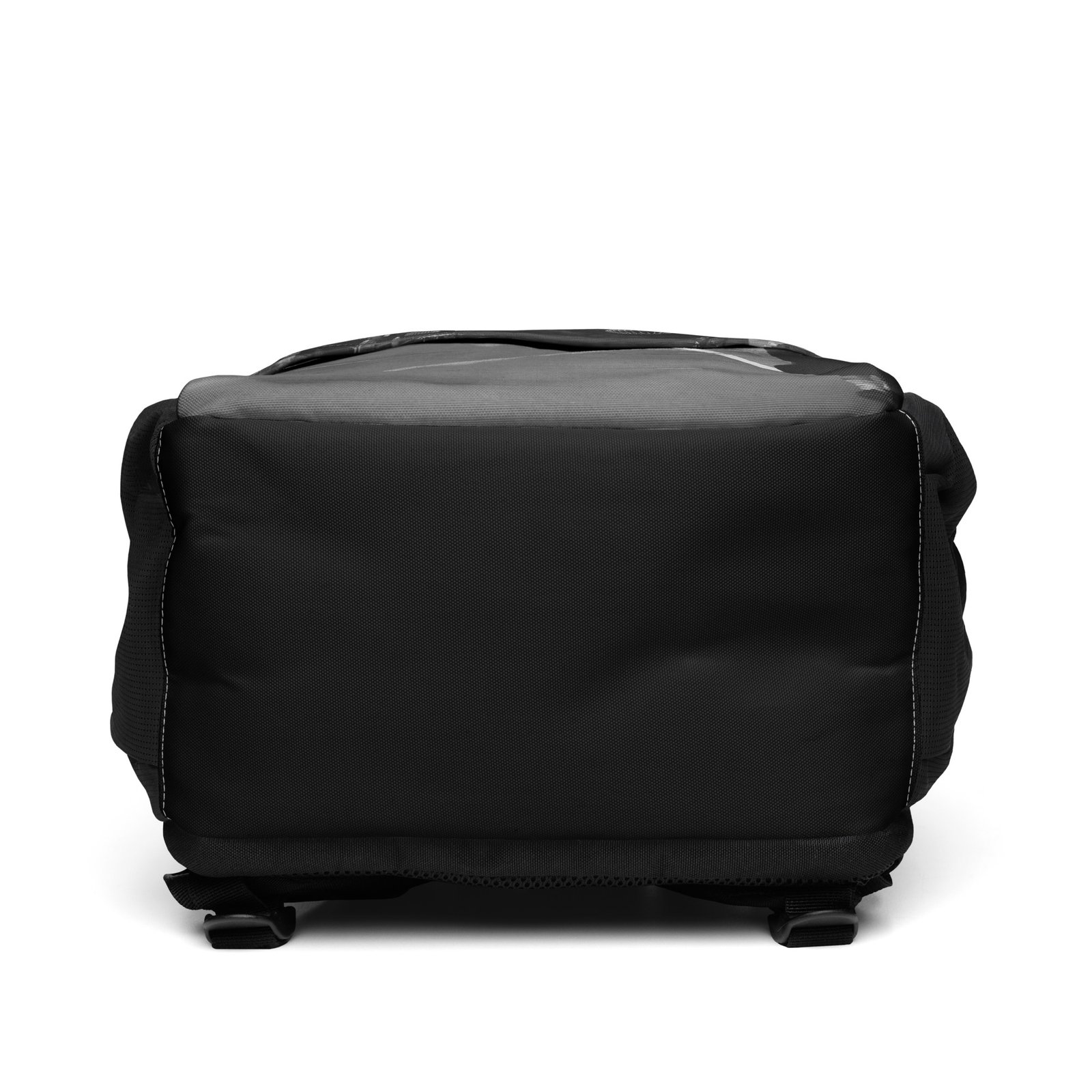 Onwards | Japan | Utility Backpack