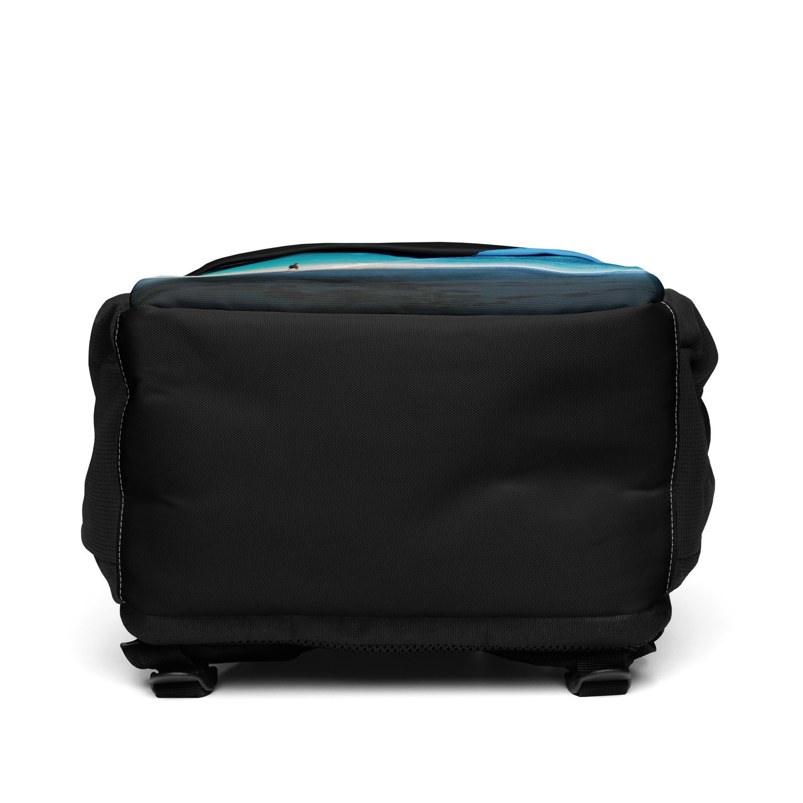 Tidal Gate | Indonesia | Utility Backpack