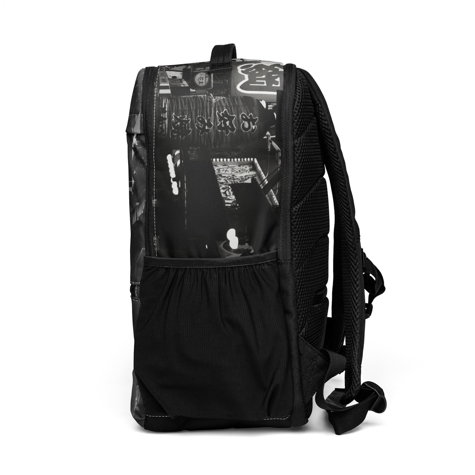 Onwards | Japan | Utility Backpack