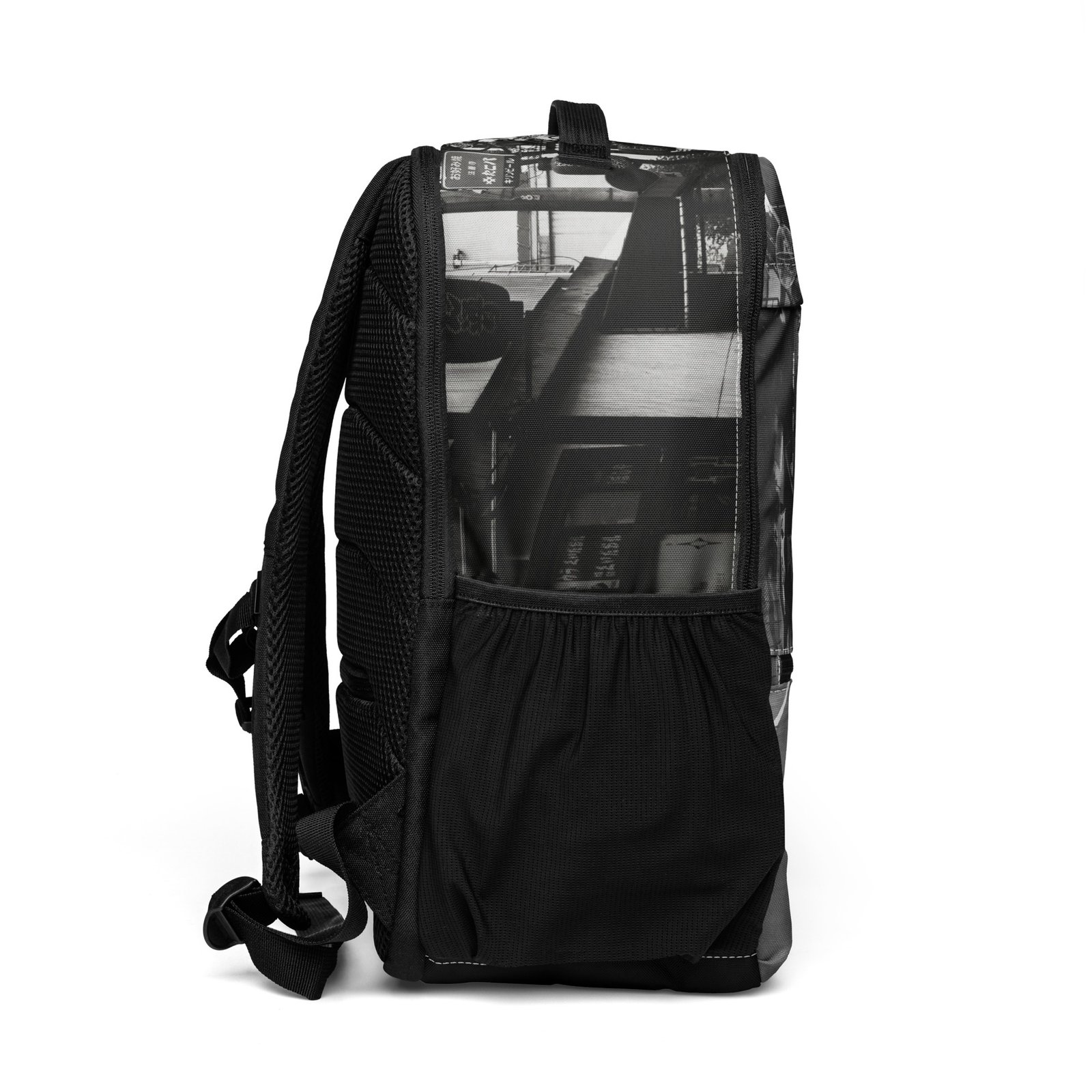 Onwards | Japan | Utility Backpack