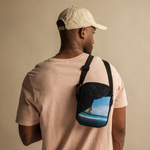 Crossbody Bags