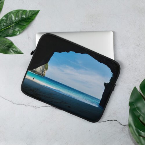 Laptop Sleeves