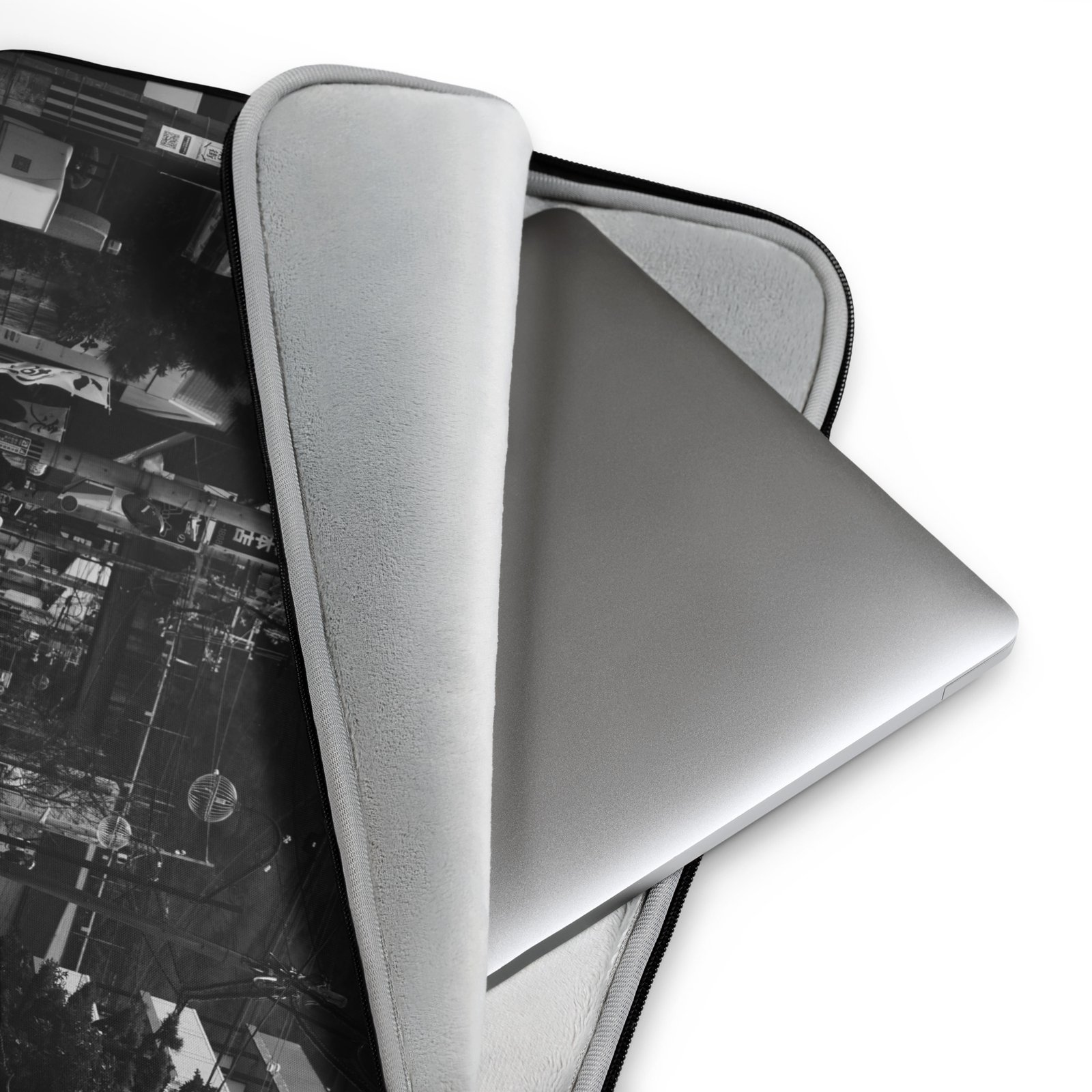 Onwards | Japan | Laptop Sleeve