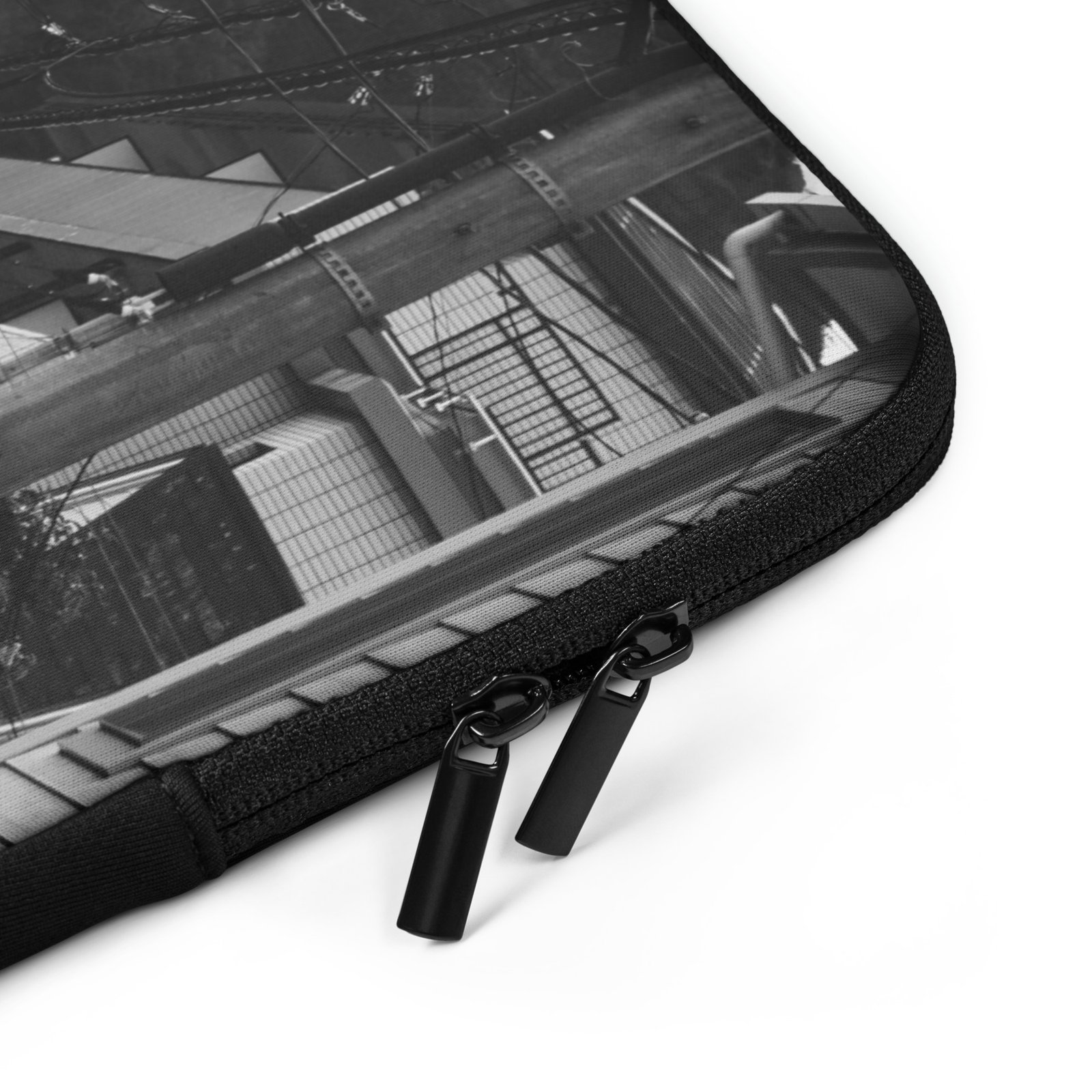 Onwards | Japan | Laptop Sleeve