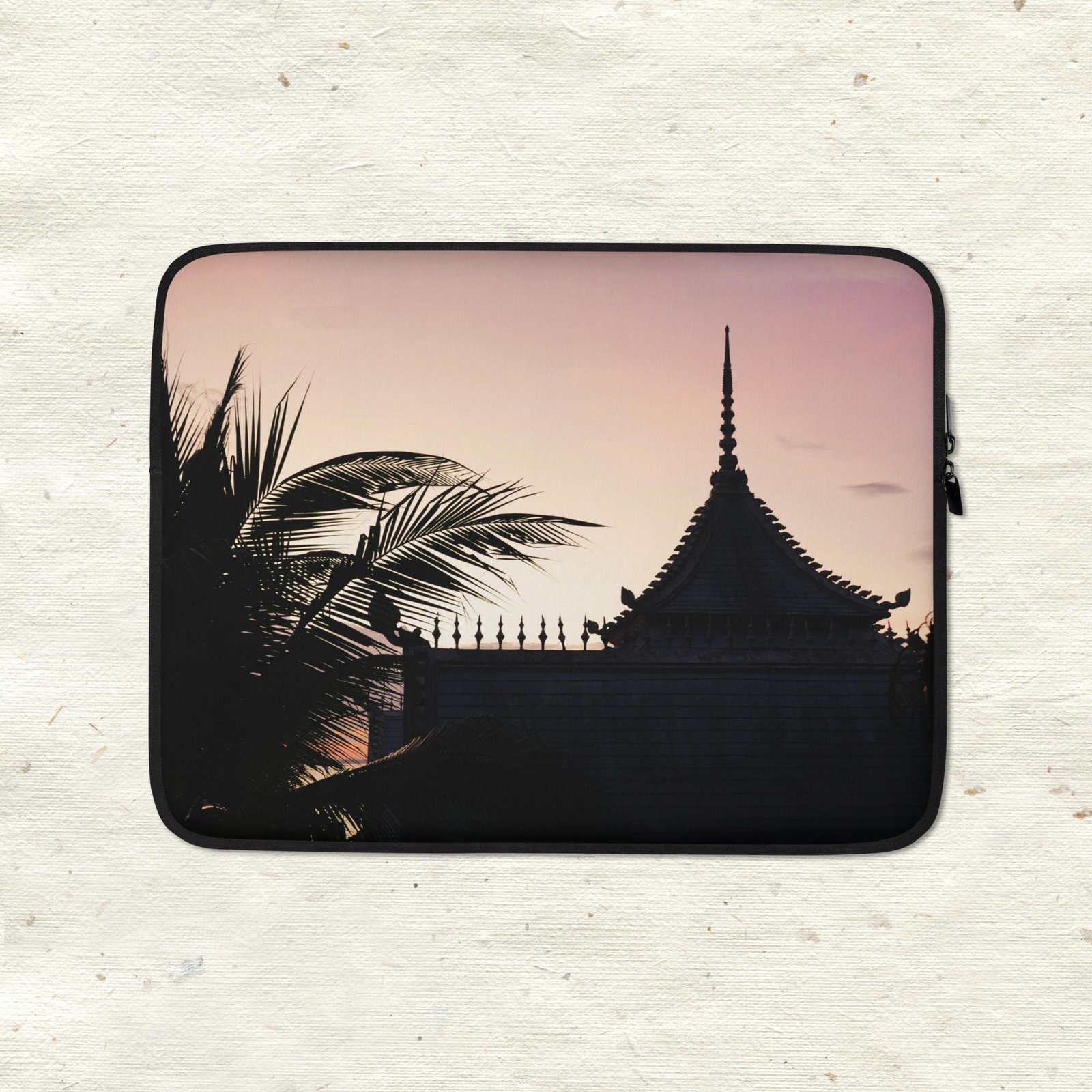 Nightfall | Laptop Sleeve